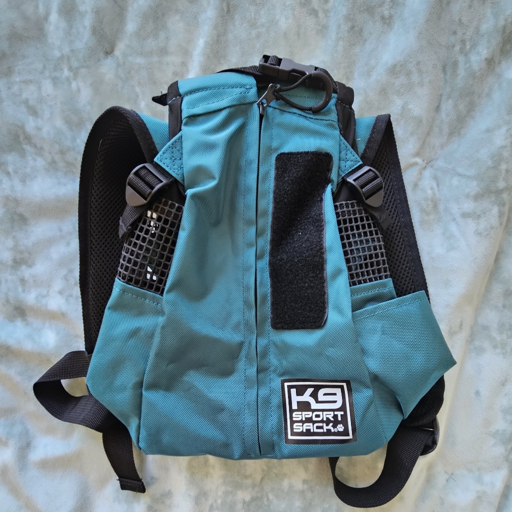 K9 Sport Sack Trainer Size XS